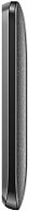 Мобильный телефон Micromax X352 Grey