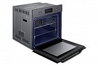 Духовой шкаф Samsung NV70K2340RG/WT