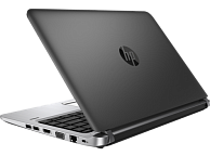 Ноутбук HP ProBook 430 G3 P5S45EA