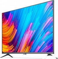 Телевизор  Xiaomi  MI TV 4S 50"  (международная версия)