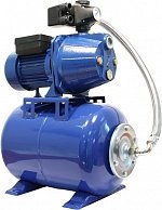 Станция водоснабжения Unipump AUTO JET 100 S-50