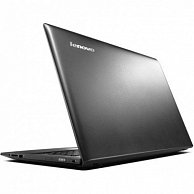 Ноутбук Lenovo G70-80A (80FF004LUA)