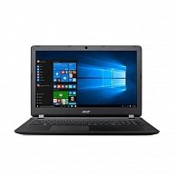 Ноутбук  Acer  Aspire ES1-572-39GH [NX.GD0EU.066]
