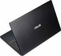 Ноутбук Asus F552EA-SX284D