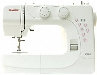 Швейная машина Janome PX-18