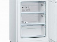 Холодильник Bosch  KGV36XW22R