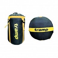 Компрессионный мешок Tramp L  (30л)