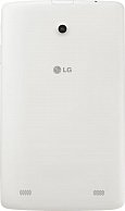 Планшет LG V490 (G Pad 8.0) белый (white) белый (white)