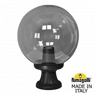 Наземный фонарь Fumagalli Globe 300 G30.110.000.AZE27