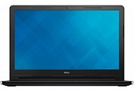 Ноутбук Dell Inspiron 15 3552-4614 (272610197)