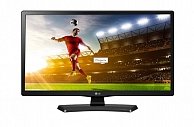 Телевизор  LG 24LP451V-PZ