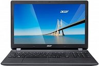 Ноутбук Acer  Extensa 2519-P5PG NX.EFAER.026