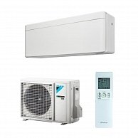 Сплит-система Daikin  Stylish FTXA25AW/RXA25A