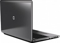 Ноутбук HP ProBook 4540s (H5H99EA)