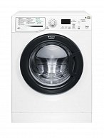 Стиральная машина Hotpoint-Ariston VMUG 501 B F088960