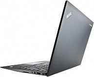 Ноутбук Lenovo ThinkPad X1 Carbon (N3K8RRT)