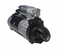 Стартер ZS1100 Z-11 Ф75*112мм (184)