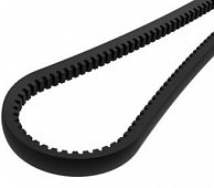 Ремень приводной AV15x835