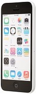 Мобильный телефон Apple iPhone 5с 16g white