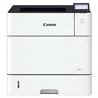 Принтер  Canon  I-SENSYS LBP351X