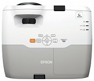 Проектор Epson PowerLite 420