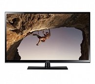 Телевизор Samsung PS51F4520