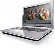 Ноутбук Lenovo Z50-70 (59421890)