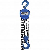 Таль ручная шестерная Shtapler HS-C 2т 9м (71048996)