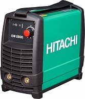 Сварочный аппарат Hitachi EW2800