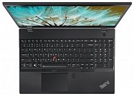 Ноутбук Lenovo  ThinkPad T570 20H90001RT