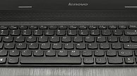 Ноутбук Lenovo G700 (59420811)