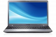Ноутбук Samsung 350V5C (NP350V5C-S09RU)