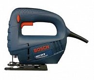 Лобзик Bosch GST 65 B