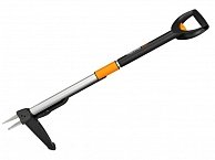 Корнеудалитель FISKARS SmartFit (1020125)