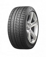 Зимняя шина Bridgestone  BLIZZAK DM-V2 215/65R16  98S