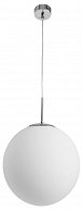 Подвесной светильник Arte Lamp A1562SP-1CC