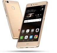 Мобильный телефон Huawei P9 LITE DS Gold