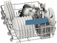 Посудомоечная машина Bosch SPV 53M00