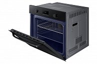 Духовой шкаф Samsung NV70K1340BB/WT