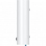 Накопительный электрический водонагреватель Royal Clima Dry Force Inox RWH-DF30-FS