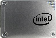 SSD накопитель Intel SSD 540s Series 120GB SSDSC2KW120H6X1