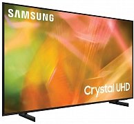 Телевизор Samsung UE50AU8000U