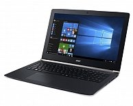 Ноутбук Acer Aspire VN7-592G-73BC (NH.G7REU.003)
