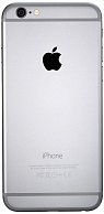 Мобильный телефон Apple IPHONE 6 SPACE GRAY 64GB