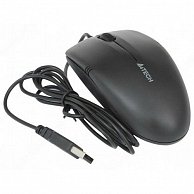 Мышь A4Tech OP-530NU USB