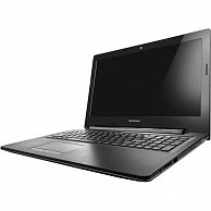 Ноутбук Lenovo G50-30 (80G0024DPB)