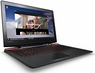 Ноутбук Lenovo Y700-15 (80NV015DRA)