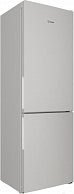 Холодильник с морозильником Indesit ITR 4180 W