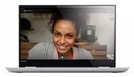 Ноутбук  Lenovo  Yoga 720-15IKB 80X70016RU