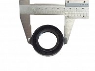 Сальник Rossel  35х56х12-2.2